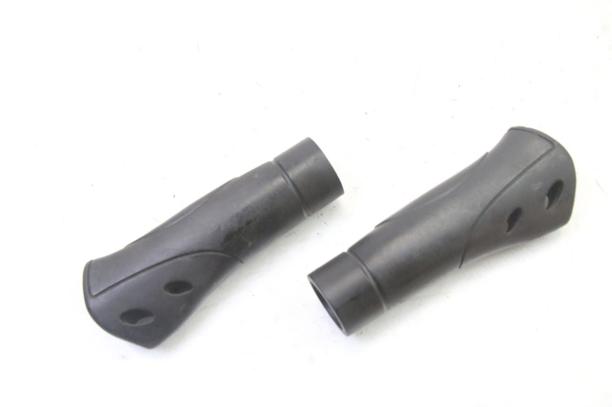 photo de POIGNEE DE GUIDON HERO S10 1