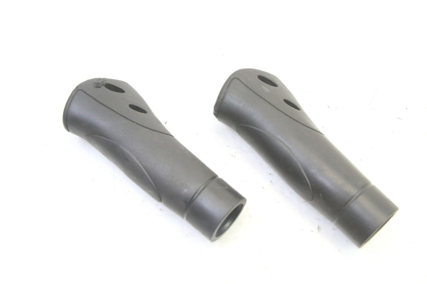 photo de POIGNEE DE GUIDON HERO S10 1