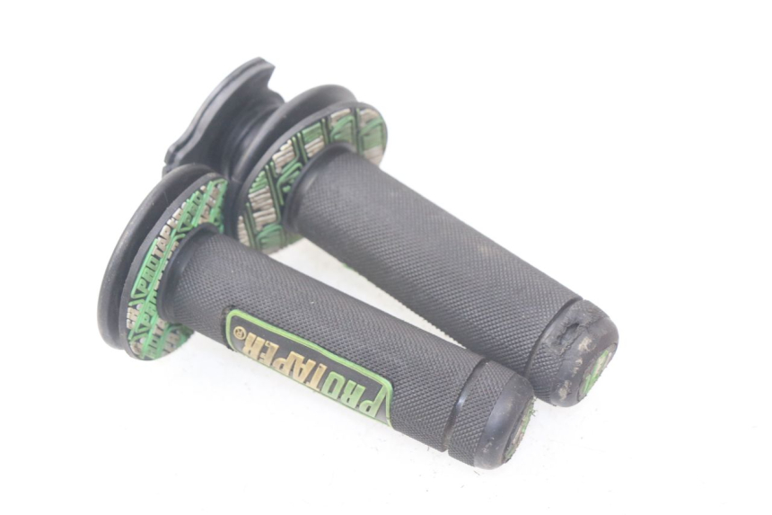 photo de POIGNEE DE GUIDON SMALL MX MX5 MX-5 140