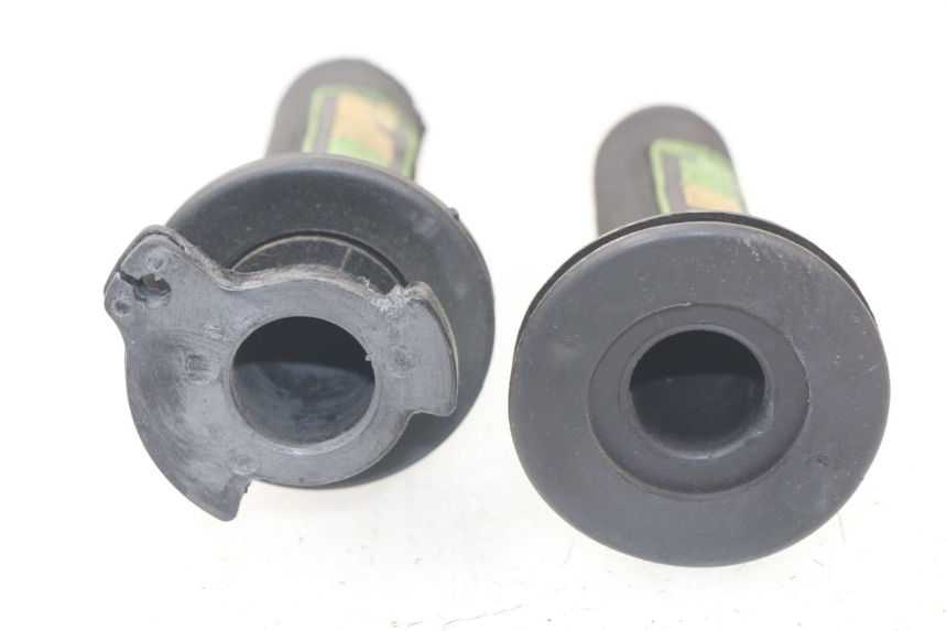 photo de POIGNEE DE GUIDON SMALL MX MX5 MX-5 140
