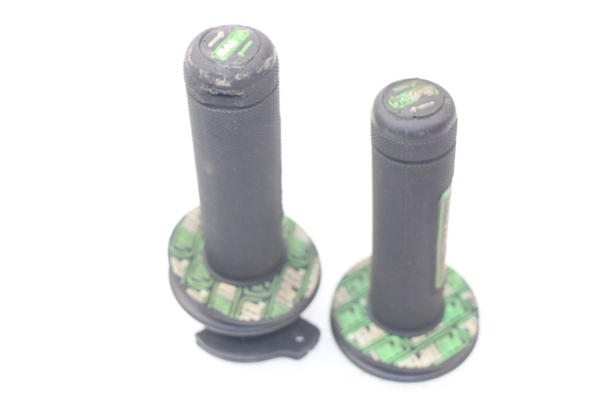 photo de POIGNEE DE GUIDON SMALL MX MX5 MX-5 140