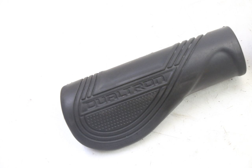 photo de POIGNEE DE GUIDON DUALTRON VICTOR LIMITED 1