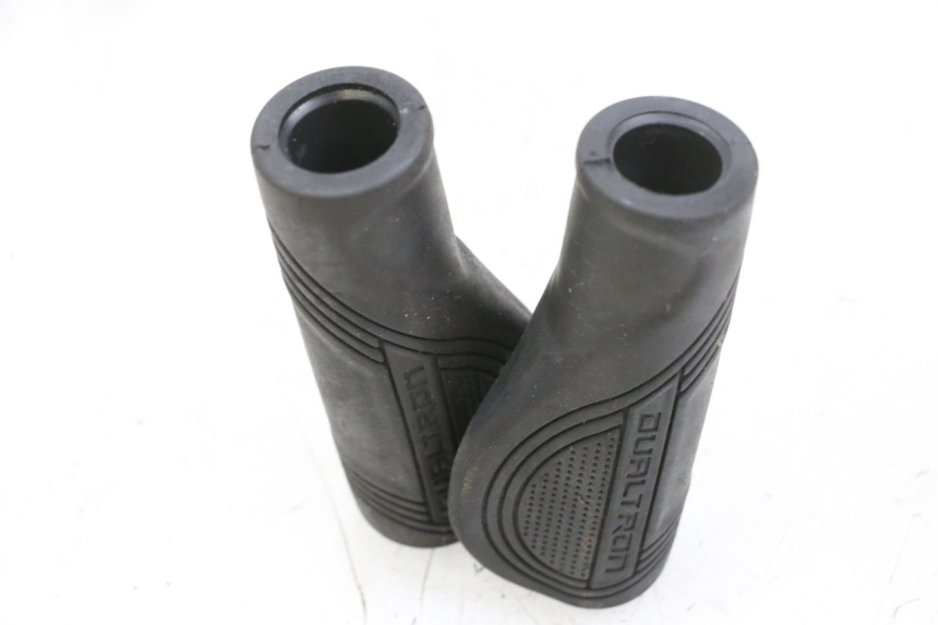 photo de POIGNEE DE GUIDON DUALTRON VICTOR LIMITED 1