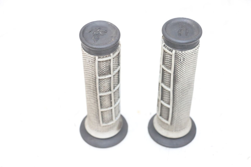 photo de POIGNEE DE GUIDON YAMAHA YFM R RAPTOR 250 (2008 - 2014) - Vue d’ensemble