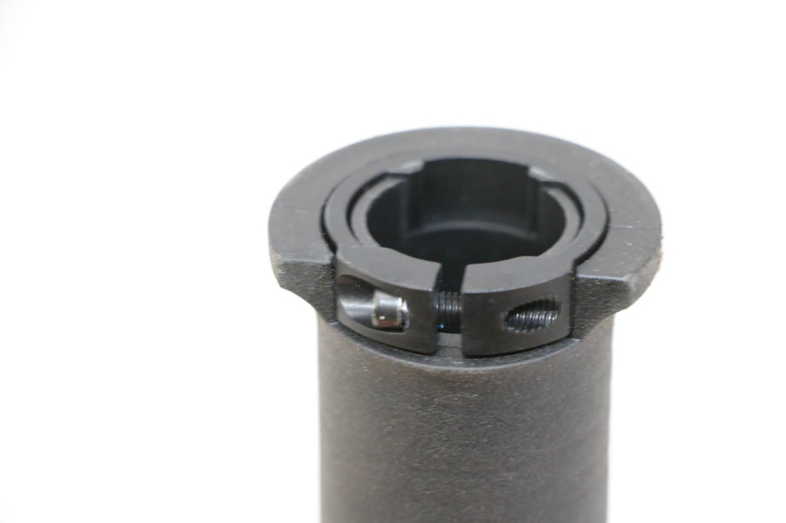 photo de POIGNEE DE GUIDON SEGWAY NINEBOT ZT3 PRO 1