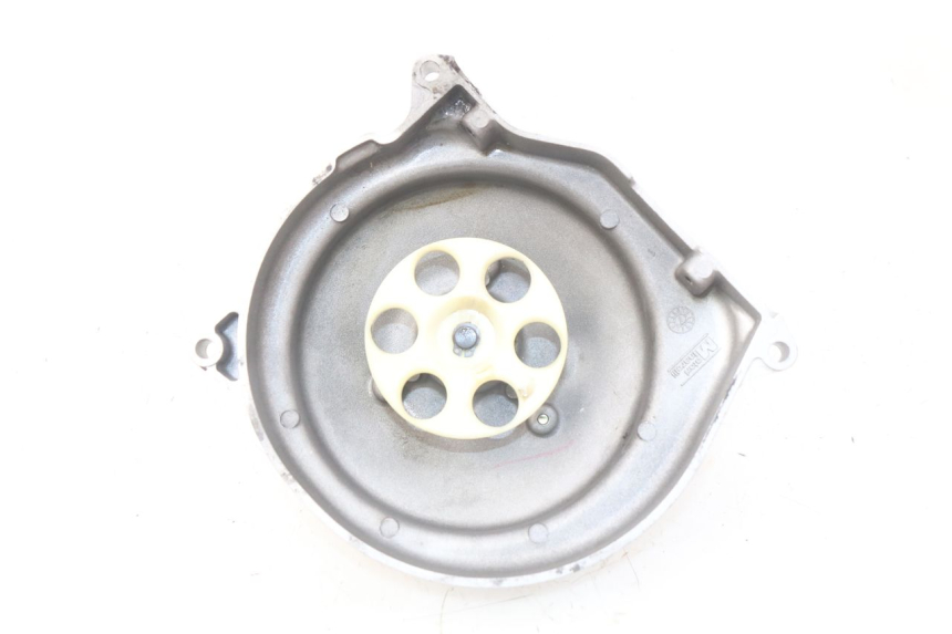 photo de POMPE A EAU APRILIA SR LC 50 (1997 - 2004)