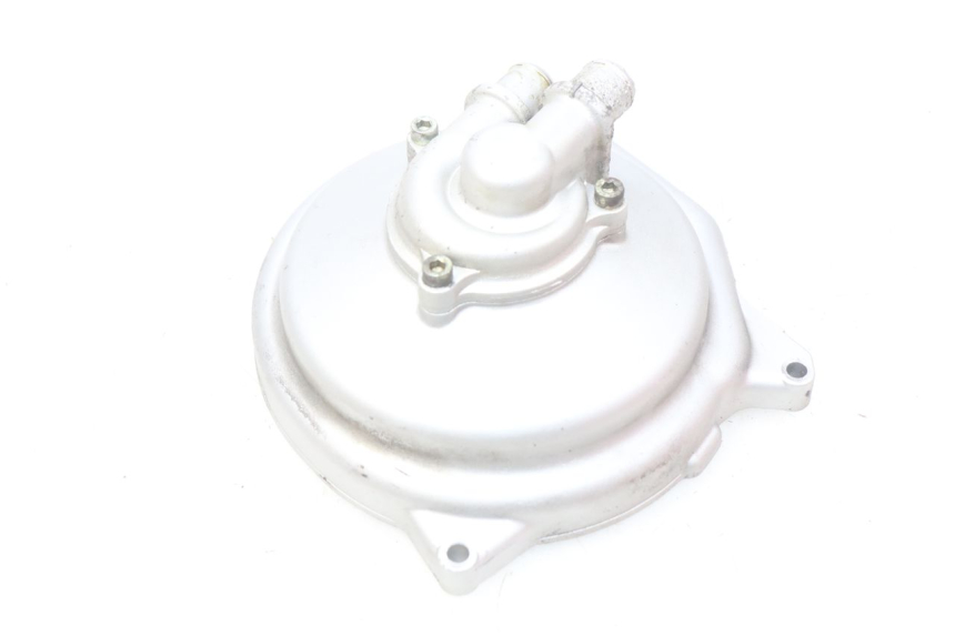 photo de POMPE A EAU APRILIA SR LC 50 (1997 - 2004)