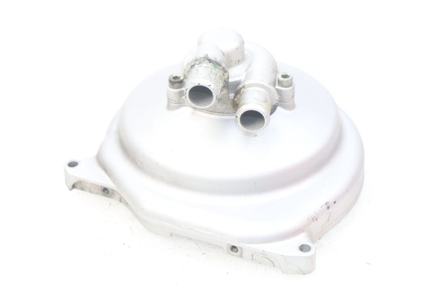 photo de POMPE A EAU APRILIA SR LC 50 (1997 - 2004)
