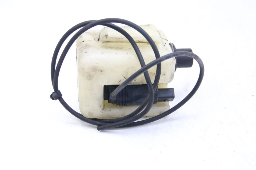 photo de POMPE A EAU BMW C1 125 (2000 - 2003)