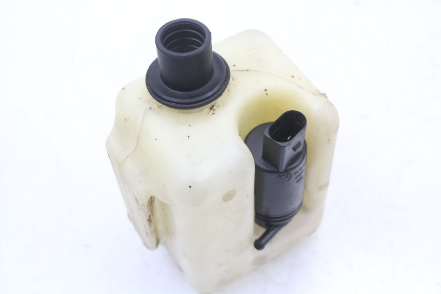 photo de POMPE A EAU BMW C1 125 (2000 - 2003)