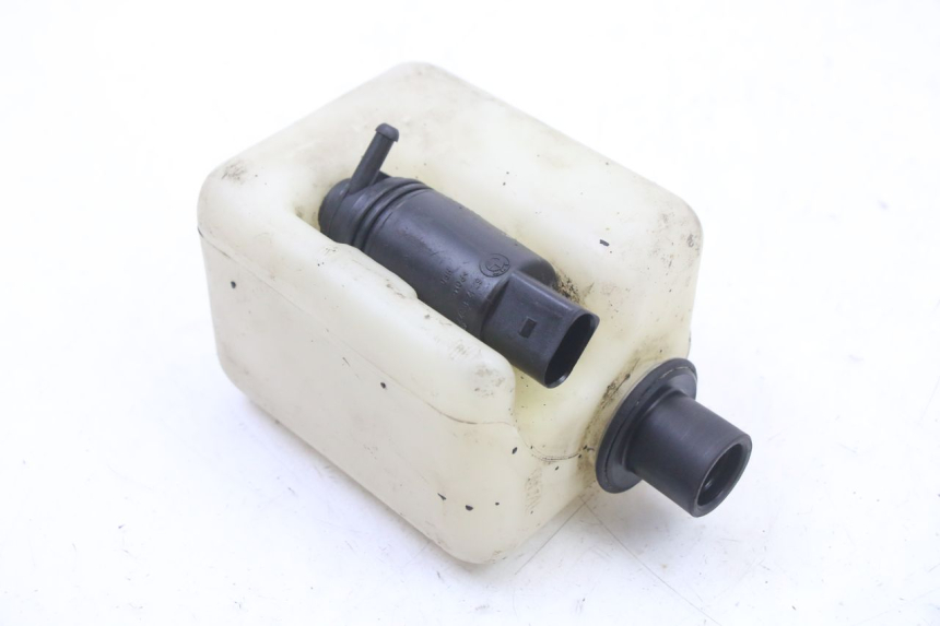 photo de POMPE A EAU BMW C1 125 (2000 - 2003)