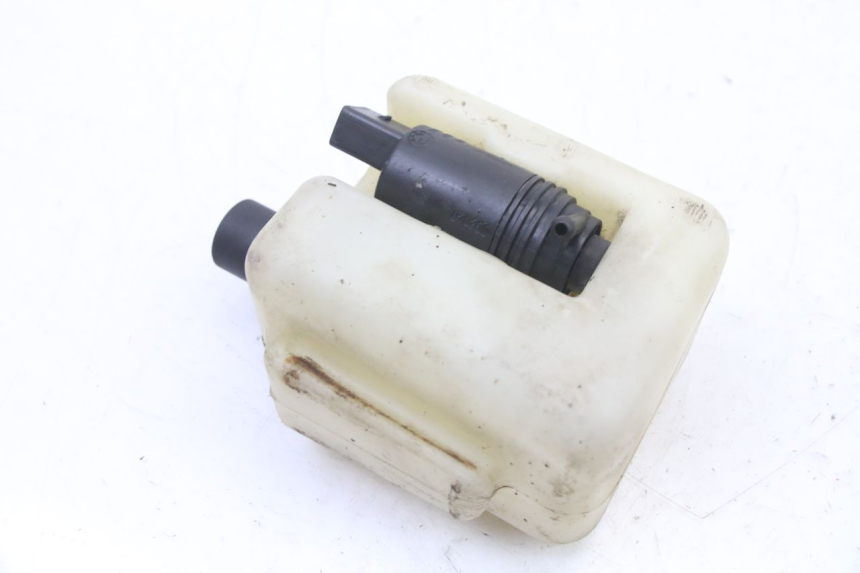 photo de POMPE A EAU BMW C1 125 (2000 - 2003)