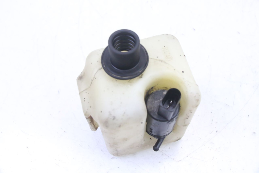 photo de POMPE A EAU BMW C1 125 (2000 - 2003)
