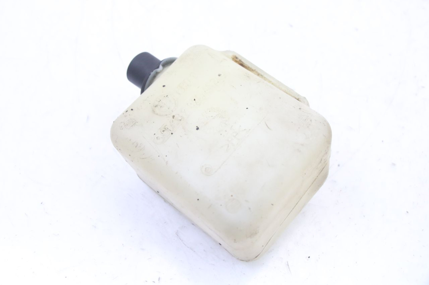 photo de POMPE A EAU BMW C1 125 (2000 - 2003)