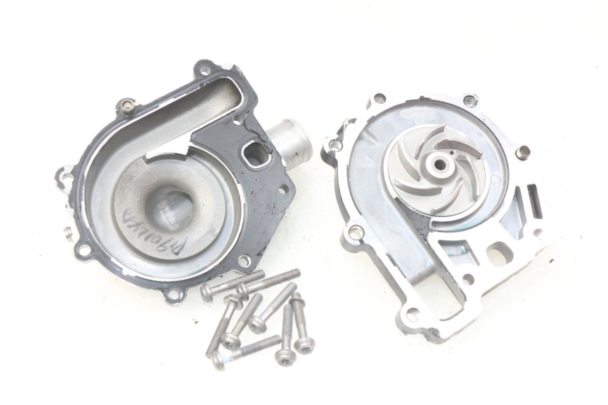 photo de POMPE A EAU BMW F GS K81 850 (2018 - 2023)