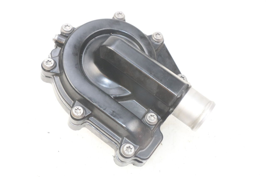 photo de POMPE A EAU BMW F GS K81 850 (2018 - 2023)