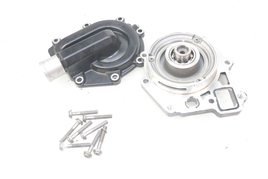 photo de POMPE A EAU BMW F GS K81 850 (2018 - 2023)