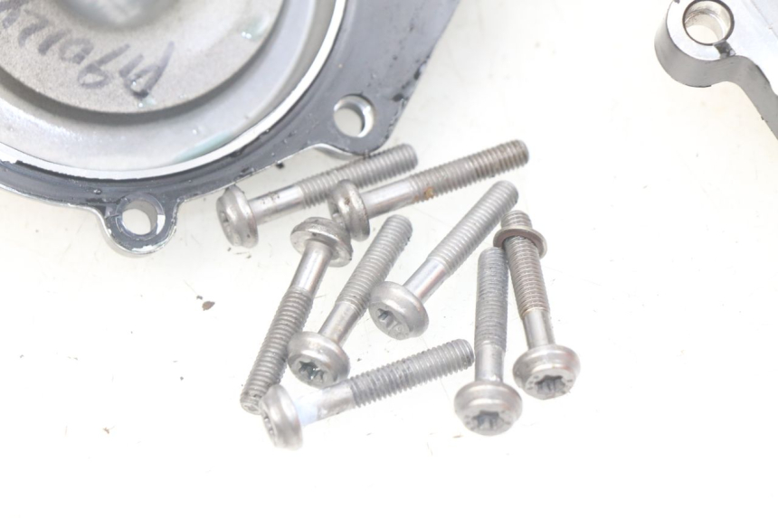 photo de POMPE A EAU BMW F GS K81 850 (2018 - 2023)