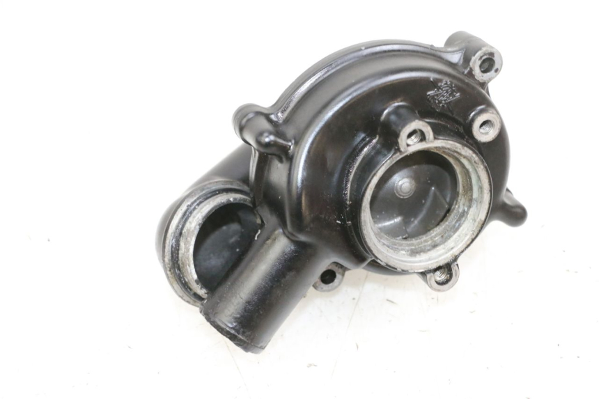 photo de POMPE A EAU MV AGUSTA BRUTALE R WALLY 910 (2008 - 2008) - Zoom état d’usage