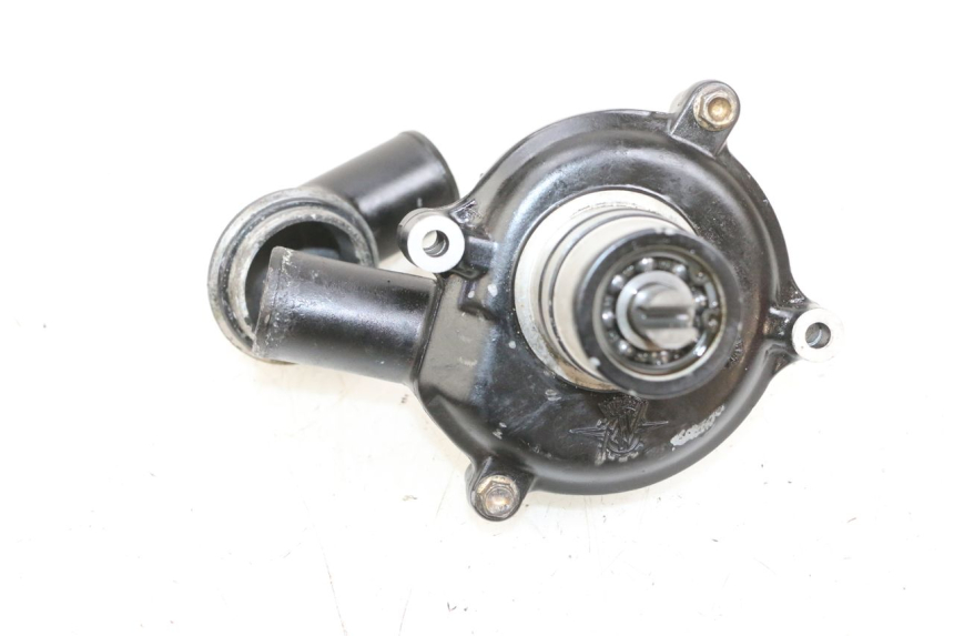 photo de POMPE A EAU MV AGUSTA BRUTALE R WALLY 910 (2008 - 2008) - Autre angle de vue