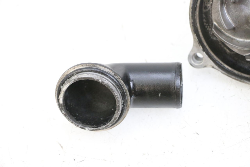 photo de POMPE A EAU MV AGUSTA BRUTALE R WALLY 910 (2008 - 2008) - Pièce contrôlée