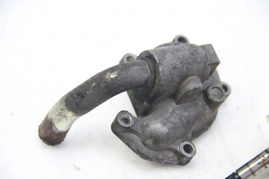 photo de POMPE A EAU SUZUKI BURGMAN 125 (2007 - 2014)