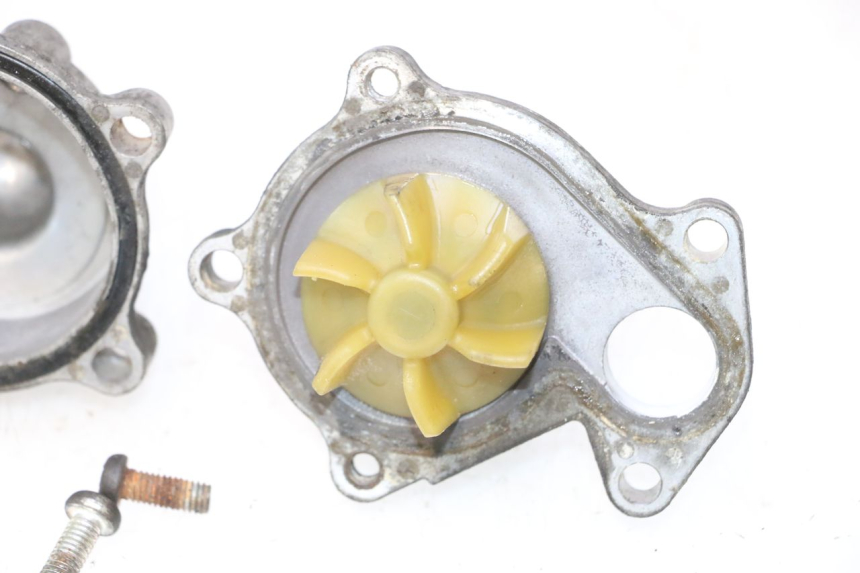 photo de POMPE A EAU SUZUKI BURGMAN 125 (2007 - 2014) - Pièce contrôlée