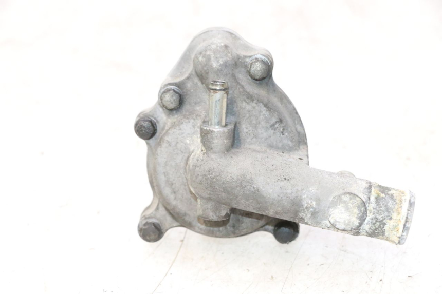 photo de POMPE A EAU SUZUKI BURGMAN EXECUTIVE ABS 650 (2006 - 2012) - Zoom état d’usage