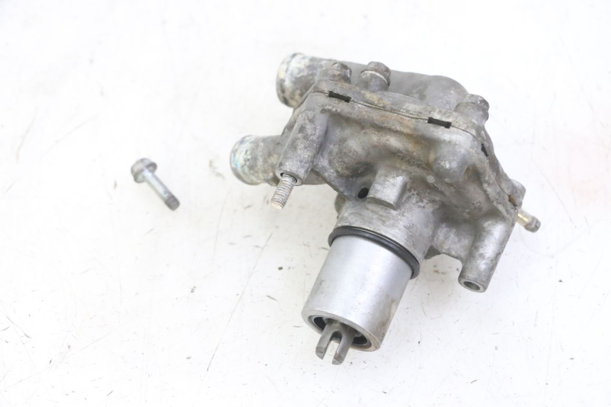photo de POMPE A EAU HONDA CBF 500 (2004 - 2007)