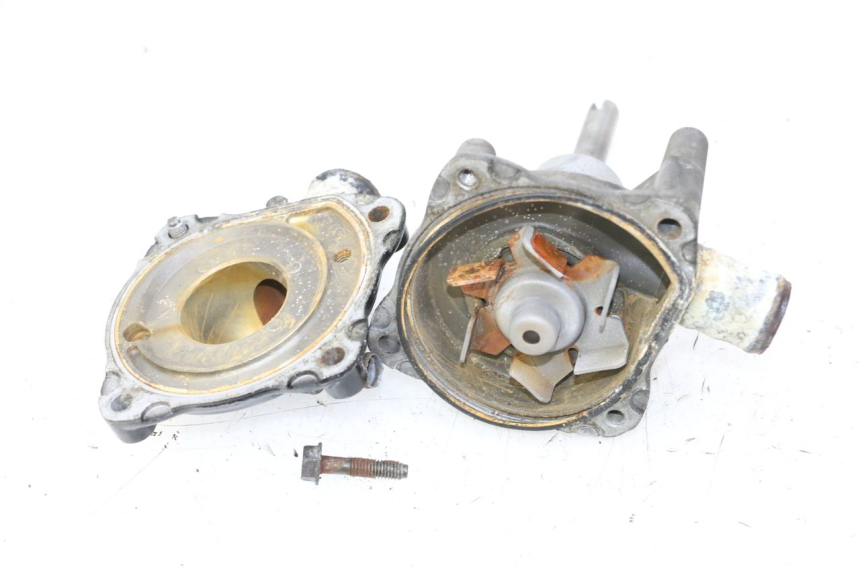 photo de POMPE A EAU HONDA CBR RR FIREBLADE 900 (1992 - 1994)