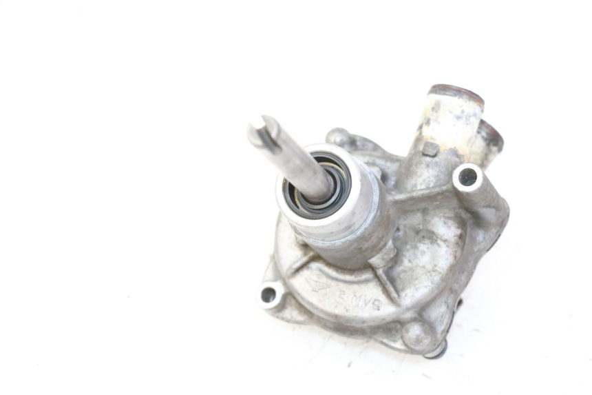 photo de POMPE A EAU HONDA CBR RR FIREBLADE 900 (1992 - 1994)