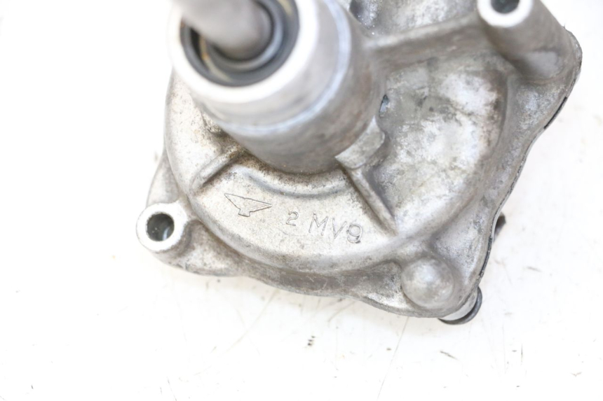 photo de POMPE A EAU HONDA CBR RR FIREBLADE 900 (1992 - 1994)