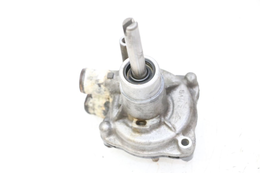 photo de POMPE A EAU HONDA CBR RR FIREBLADE 900 (1992 - 1994)