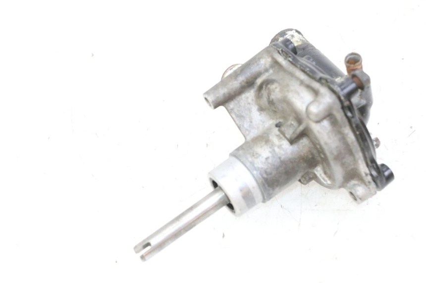 photo de POMPE A EAU HONDA CBR RR FIREBLADE 900 (1992 - 1994)