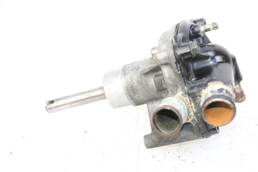 photo de POMPE A EAU HONDA CBR RR FIREBLADE 900 (1992 - 1994)