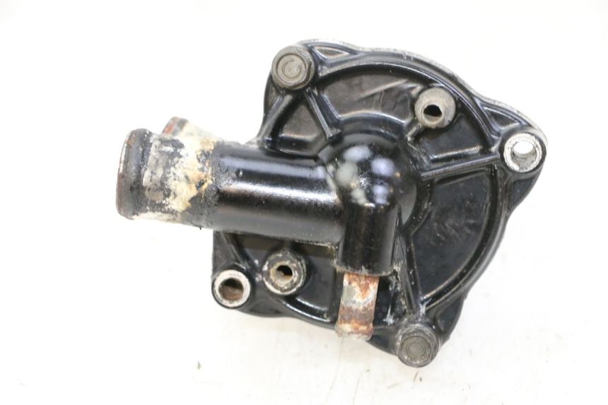photo de POMPE A EAU HONDA CBR RR FIREBLADE 900 (1992 - 1994)