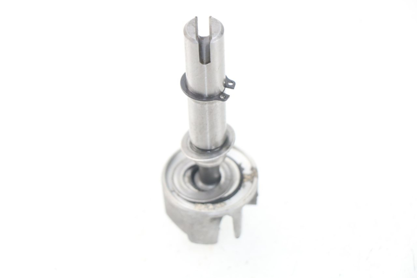 photo de POMPE A EAU KYMCO DINK STREET 125 (2009 - 2014) - Détail de la pièce