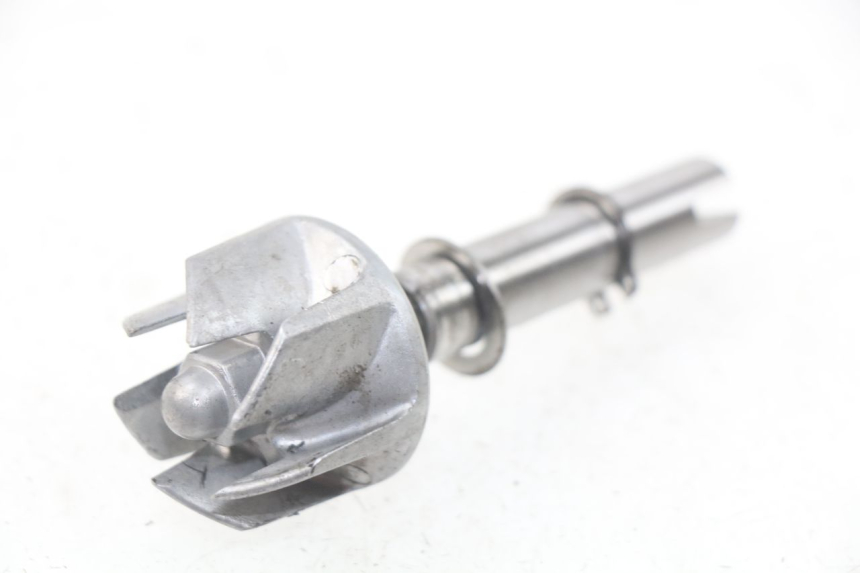 photo de POMPE A EAU KYMCO DINK STREET 125 (2009 - 2014) - Zoom état d’usage