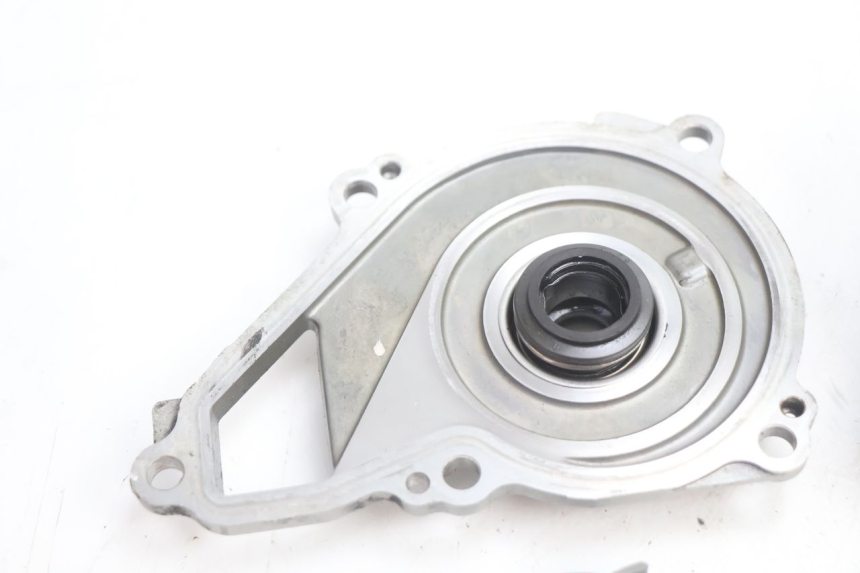 photo de POMPE A EAU KAWASAKI ER-6 ER6 N 650 (2005 - 2009) - Zoom état d’usage