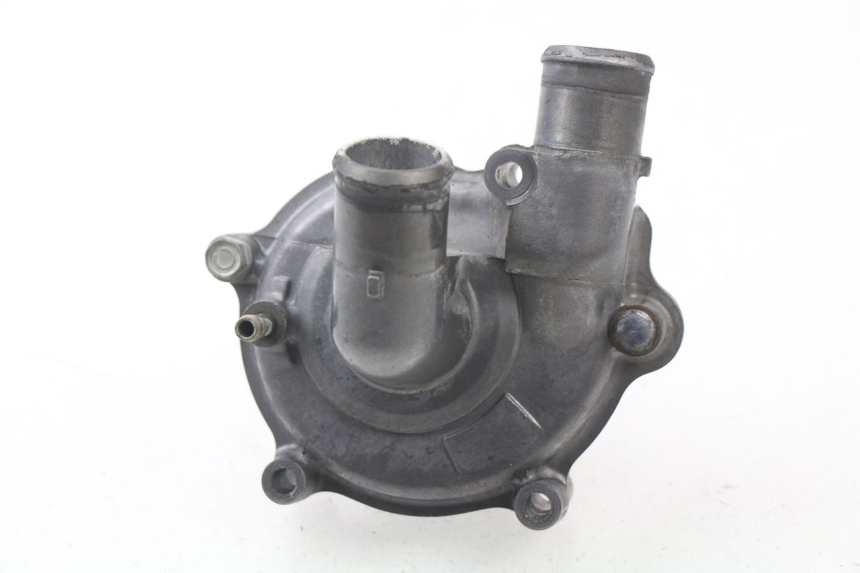 photo de POMPE A EAU YAMAHA FJR ABS 1300 (2006 - 2012)