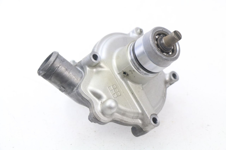 photo de POMPE A EAU YAMAHA FJR ABS 1300 (2006 - 2012)
