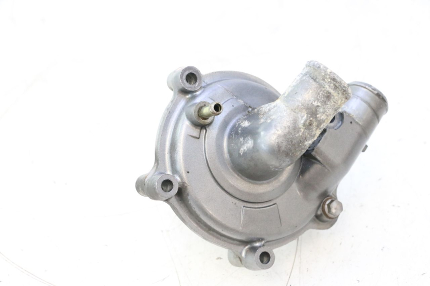 photo de POMPE A EAU YAMAHA FJR 1300 (2001 - 2005) - Zoom état d’usage