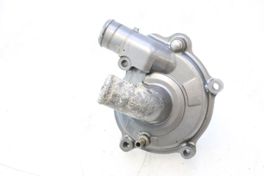 photo de POMPE A EAU YAMAHA FJR 1300 (2001 - 2005) - Points de fixation