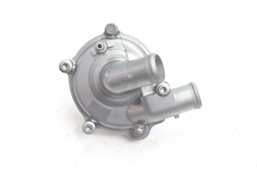 photo de POMPE A EAU YAMAHA FJR 1300 (2001 - 2005) - Vue principale