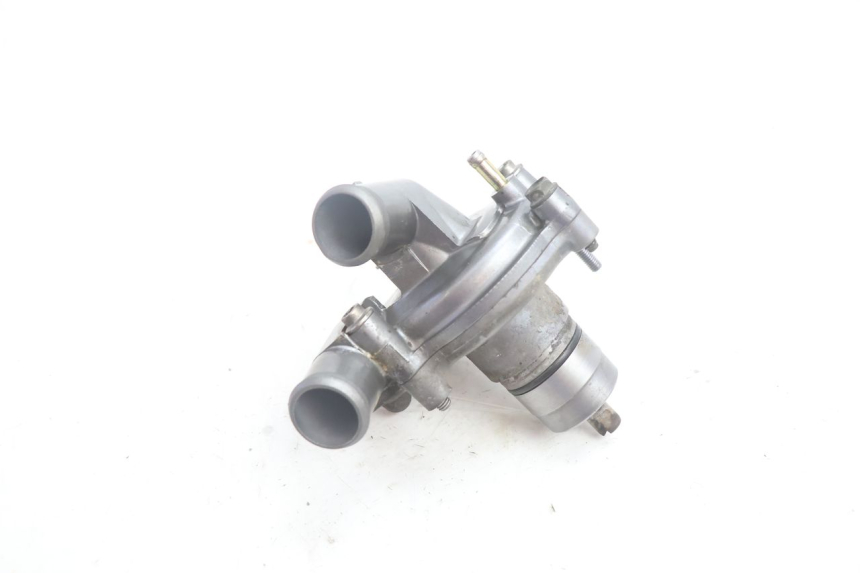 photo de POMPE A EAU YAMAHA FJR 1300 (2001 - 2005) - Zoom état d’usage