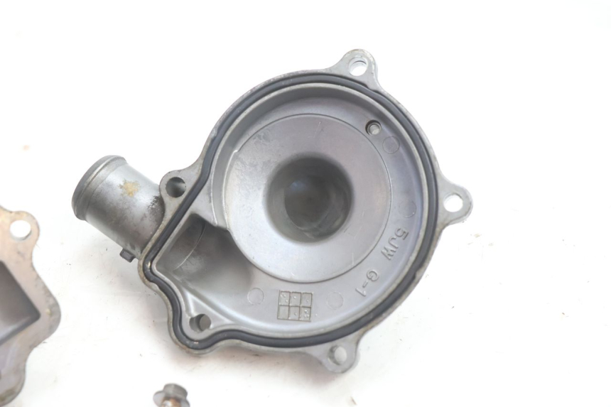 photo de POMPE A EAU YAMAHA FJR 1300 (2001 - 2005) - État de surface