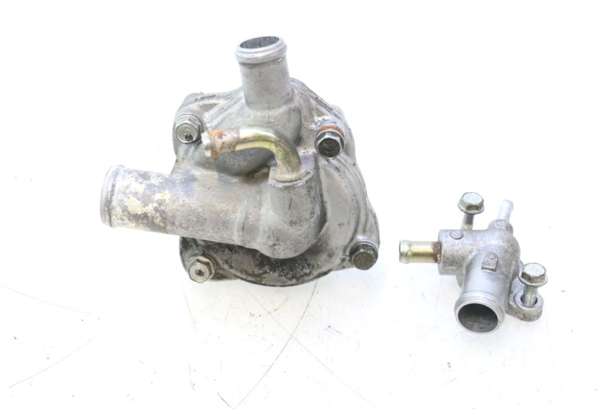photo de POMPE A EAU HONDA FJS SILVER WING SILVERWING 400 (2005 - 2008) - Vue principale
