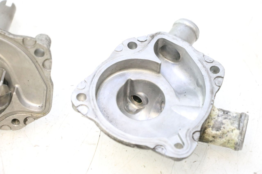 photo de POMPE A EAU HONDA FJS SILVER WING SILVERWING 400 (2005 - 2008) - Pièce contrôlée