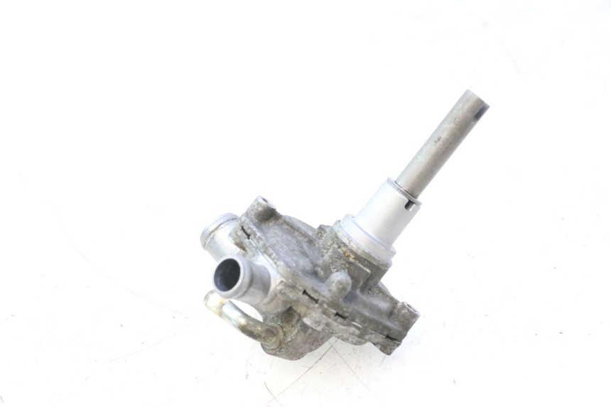 photo de POMPE A EAU HONDA FJS SILVER WING SILVERWING 400 (2005 - 2008) - Zoom état d’usage