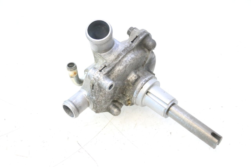 photo de POMPE A EAU HONDA FJS SILVER WING SILVERWING 400 (2005 - 2008) - Vue d’ensemble